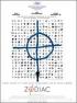 Zodiac