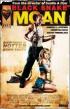 Black Snake Moan