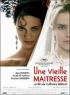 Une vieille ma�tresse
