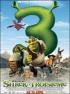 Shrek le troisi�me