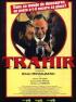Trahir