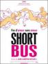 Shortbus