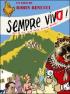 Sempre vivu ! (Qui a dit que nous �tions morts ?)