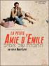 La Petite amie d'Emile