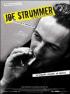 Joe Strummer: The Future Is Unwritten