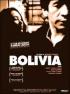 Bolivia