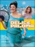 D�lice Paloma