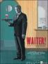 Waiter !