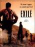 Exil�