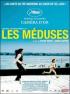 Les M�duses
