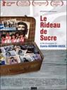 Entretien avec Camila Guzman Urzua pour le film Le Rideau de Sucre