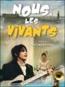 Entretien avec Roy Andersson pour le film Nous, les vivants (2007)