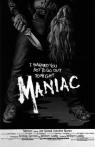 Entretien avec William Lustig autour de Maniac
