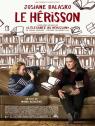 Le H�risson