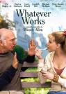 Entretien avec Woody Allen     � J'adorerais tourner avec Carla Bruni ! �.