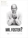 Mr. Foster