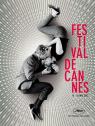 Cannes 2013 - Jour 4 : Une s�paration