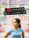 Entretien avec Isabelle Czajka pour le film L�Ann�e suivante