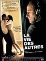 Entretien avec Florian Henckel von Donnersmarck pour le film La Vie des autres