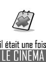 Entretien avec Chu Tien-Wen