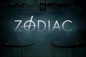 Zodiac