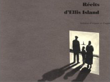 Coffret Georges Perec, la m�moire et le lieu