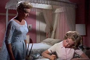 Coffret Douglas Sirk