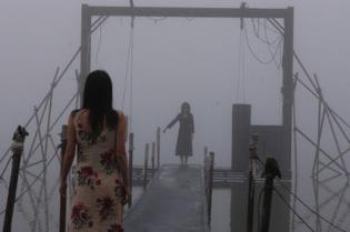 Coffret Kiyoshi Kurosawa