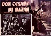 Don Cesare di Bazan