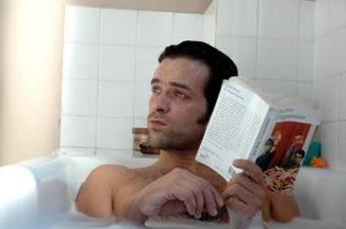L'Age d'homme... maintenant ou jamais