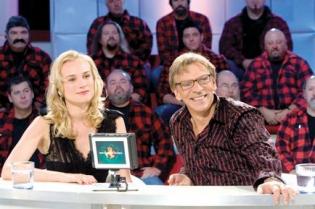 L'�ge des t�n�bres