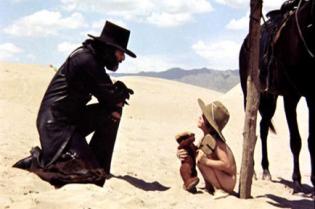 Midnight Movies: From the Margin to the Mainstream