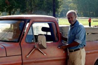 Black Snake Moan