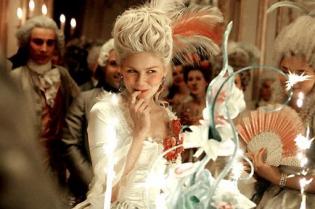 Marie-Antoinette