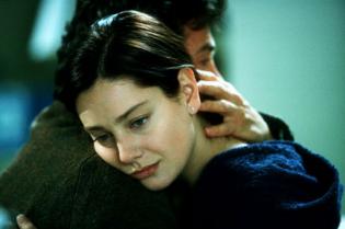La B�te dans le coeur (La Bestia nel cuore)