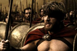300