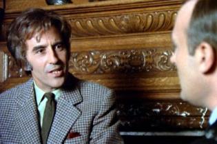 The Wicker Man