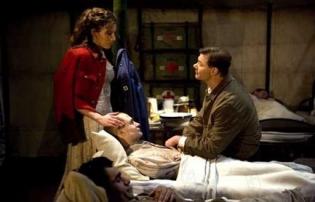 La Fl�te enchant�e (The Magic Flute)