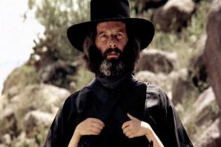 El Topo