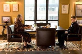 Les Infiltr�s (The Departed)