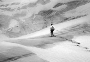 La Femme des sables (Suna no onna)