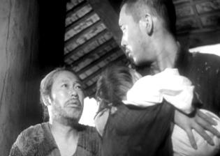 Rashomon