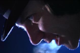 Orange m�canique (A Clockwork Orange)