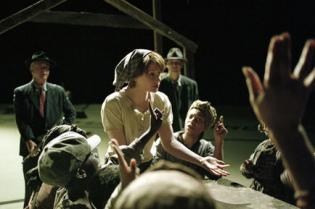 Manderlay