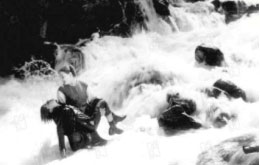R�trospective Mus�e d'Orsay : Regards sur la Suisse