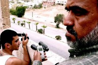 Battle For Haditha