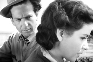 Vers la joie (Till Glädje) - Ingmar Bergman - 1949 dans Ingmar Bergman 479b2a27107a0-1ajpg