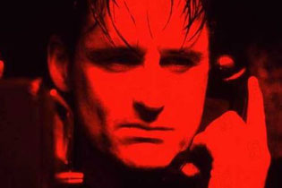 Lost Highway