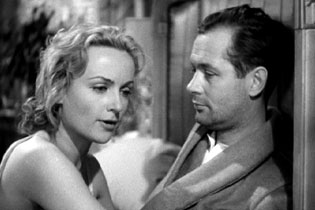 Joies matrimoniales (Mr. and Mrs. Smith)