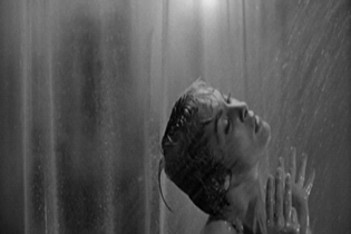 Psychose (Psycho)